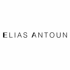 ELIAS ANTOUN
